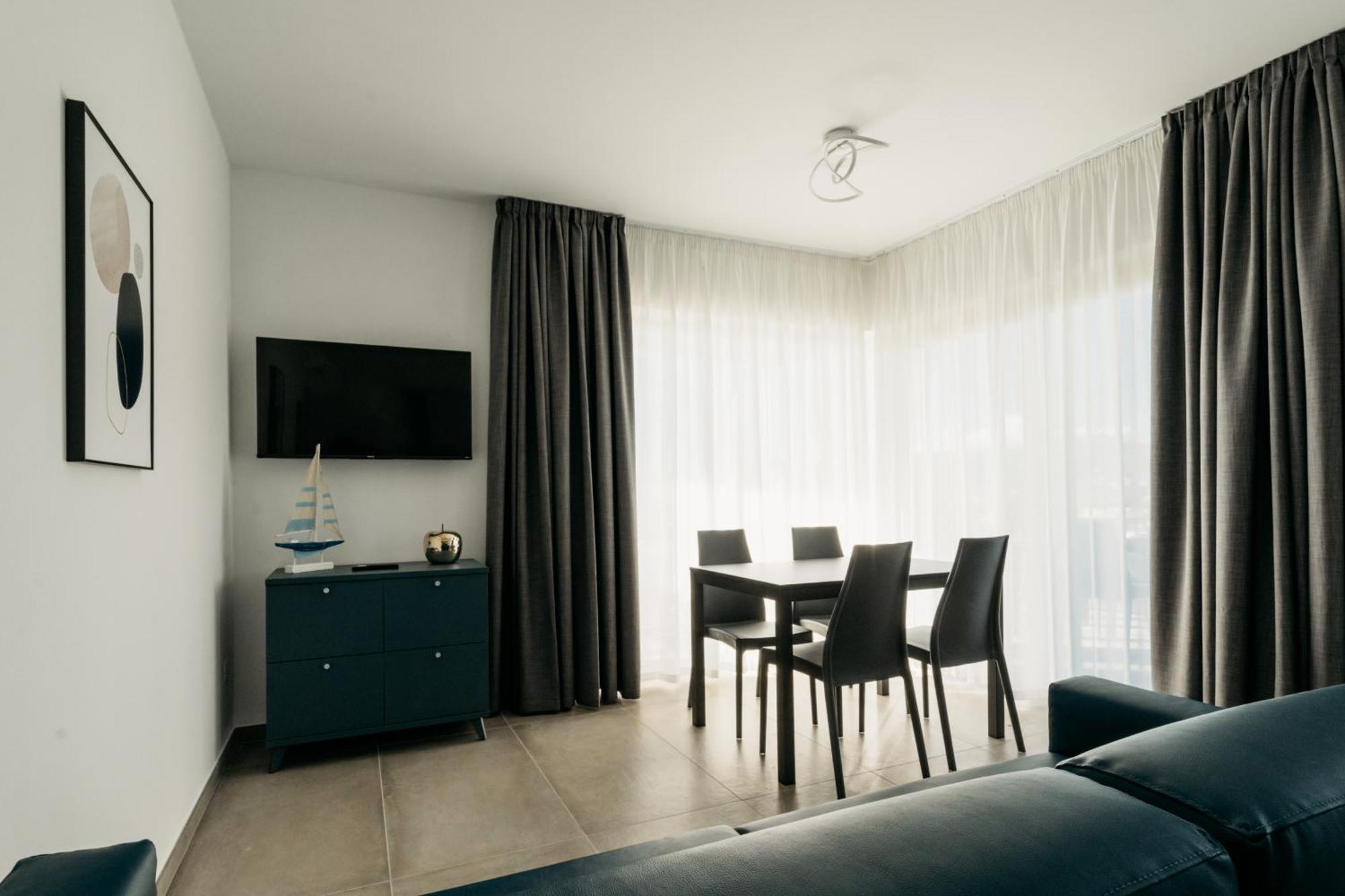 Apartments Monsurei, Lake View Bardolino Exterior foto